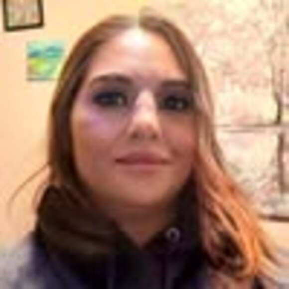 jeaninebrown335